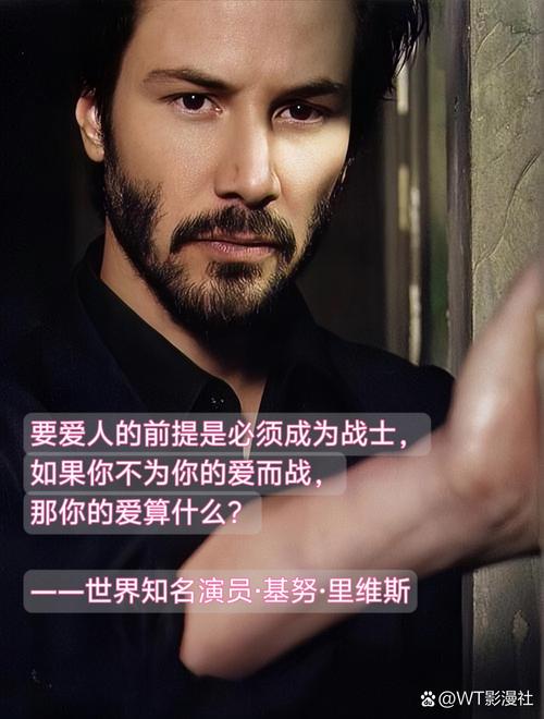 里斯-詹姆斯：阿昌庞在展示他有多优秀，希望他能一直保持下去