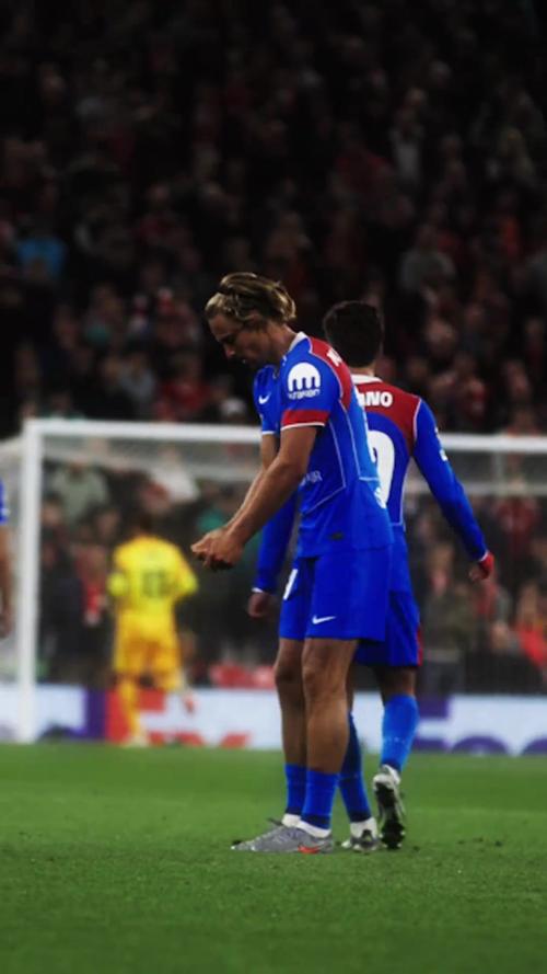 略伦特：目前马竞还面临着困难，主要是专注力的问题