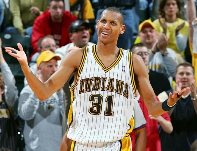 库里终老勇士能排第几？仅10人连续效力单一队超16年 6人一人一城