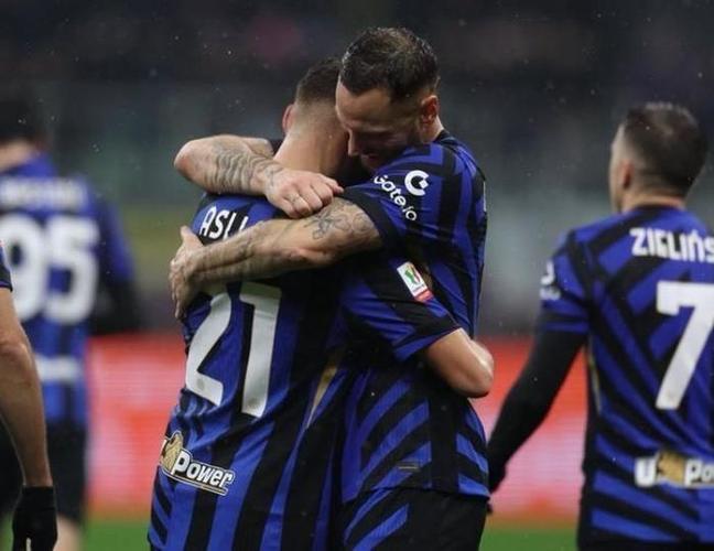 加帅:输给国米让罗马收获颇丰,失利根源在于射门缺乏精度