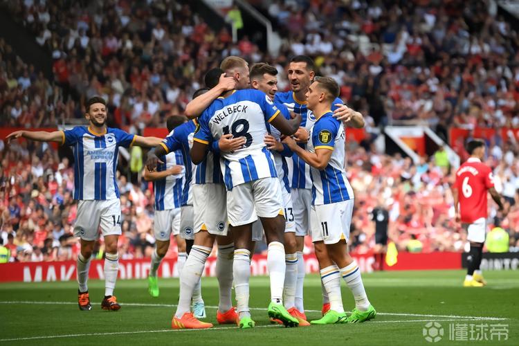 格罗斯:我们下半场更大胆施压,这完全是两种面貌的半场表现