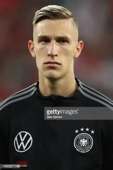 施洛特贝克:多特表现还不够,想在慕尼黑取胜须全程保持最佳状态