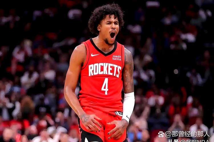 铁林：火箭这赛季可能要打附加赛 KD每年都伤 肯定打不满一赛季