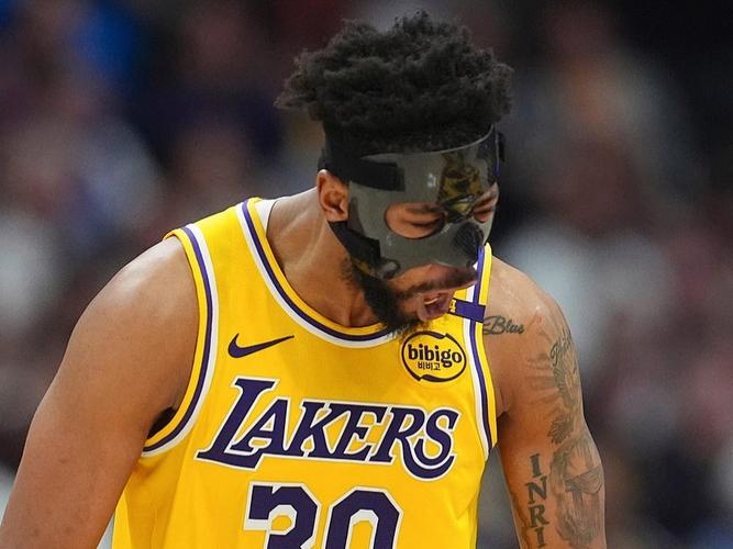 Shams:太阳队将会以标准合同留下后卫乔丹-古德温