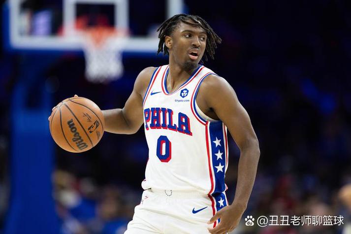 正负值+18全队最高！马克西出场30分钟 17中10拿到27分4板7助