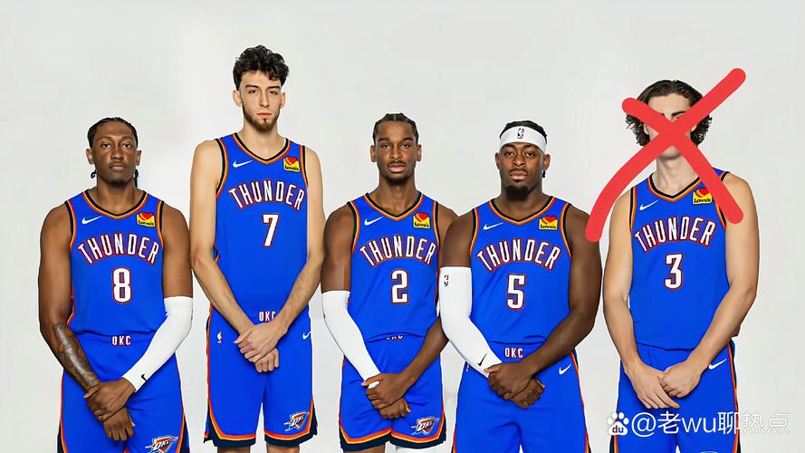 那我可就抡了!小波特上半场12中7砍19分4板1助 三分5中3