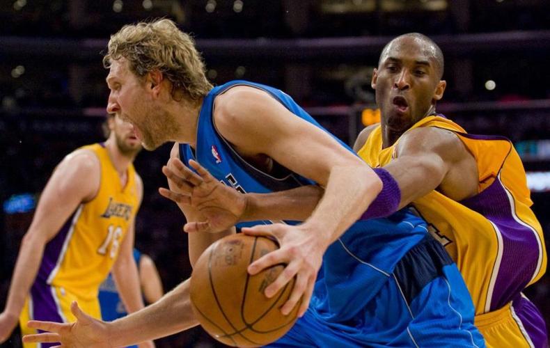 别克马谈不敌都灵：我们几乎掌控整场比赛，但进攻效率不理想