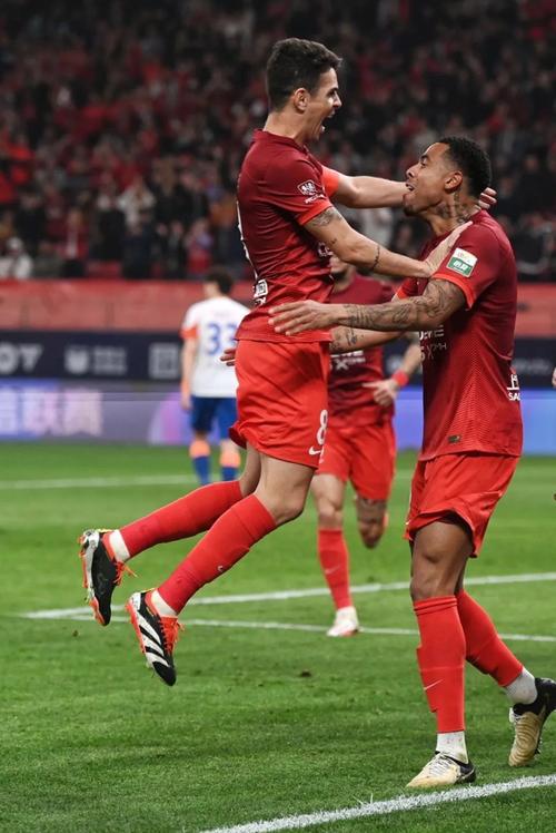 英媒:穆斯卡特希望带领海港完成本赛季比赛,或不去执教流浪者