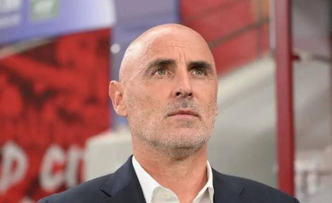 留在海港!英媒:穆斯卡特执教流浪者告吹,他难以接受引援模式