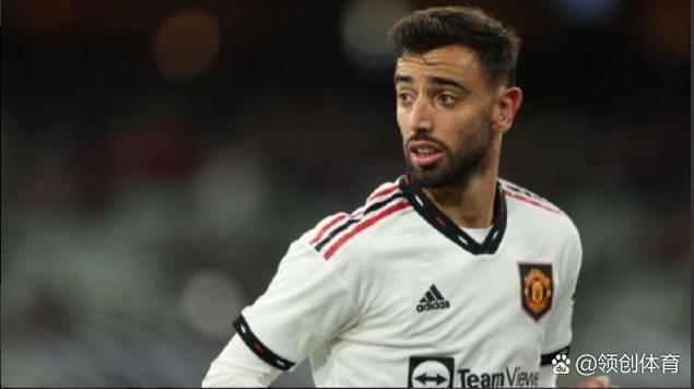 B费：我们要保持自信甚至些许傲慢，同时必须对每个对手保持尊重