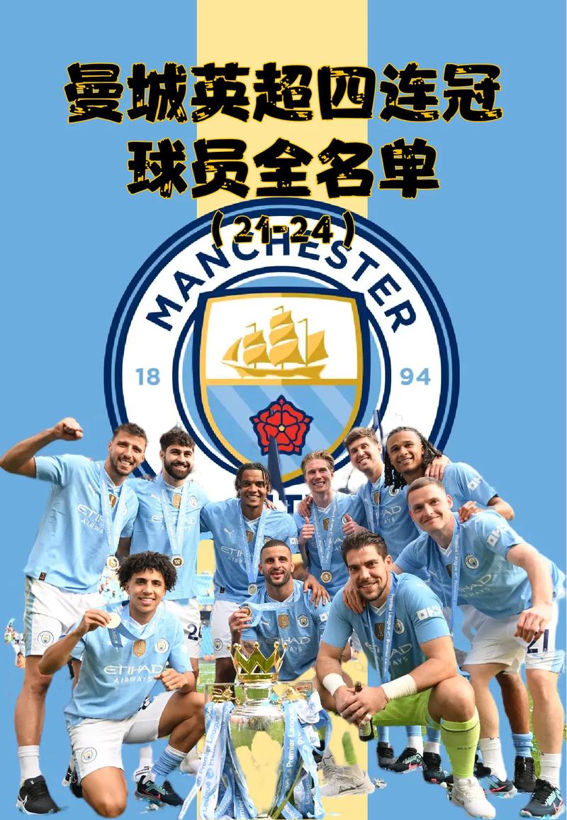 谁能夺冠？英超官网球迷投票：枪手44%第一，红军21%曼城14%