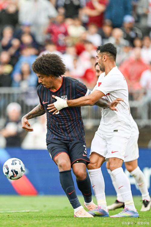 半场-热刺1-1维拉 本坦库尔破门库杜斯进球被吹 罗杰斯世界波扳平