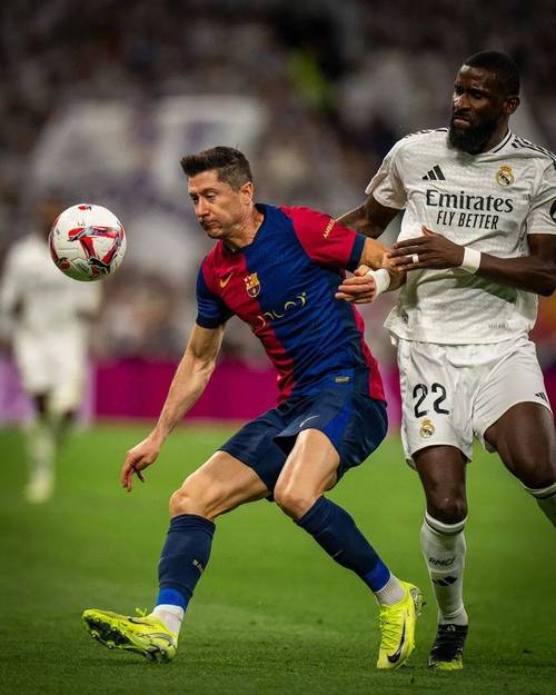 奥萨苏纳主帅：补时3分钟根本不够，但我们并非因补时而输球