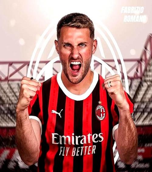 阿莱格里：对AC米兰来说，赢球本就是常态