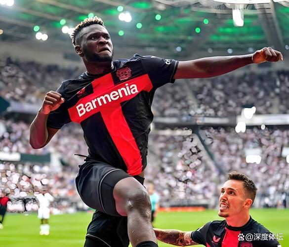 有望入选国家队！斯基拉：法国队球探考察了博尼对阵罗马的表现