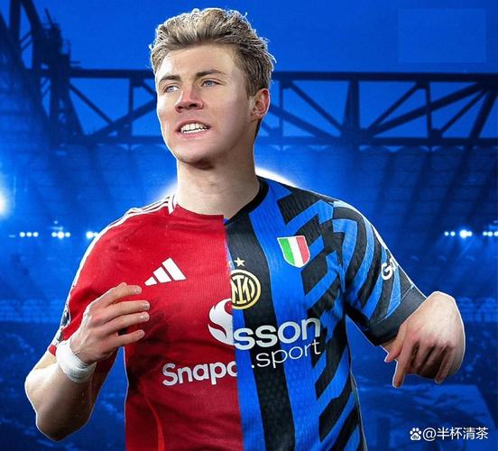 国米客战圣吉罗斯裁判:瑞典裁判尼伯格执法,第四官员拉德贝克