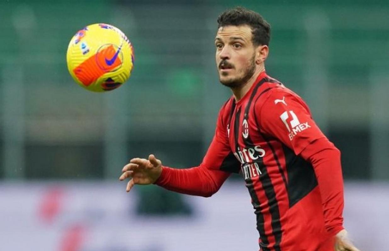 弗洛伦齐:我在罗马输球后不会出门吃晚饭,但在米兰可以这么做