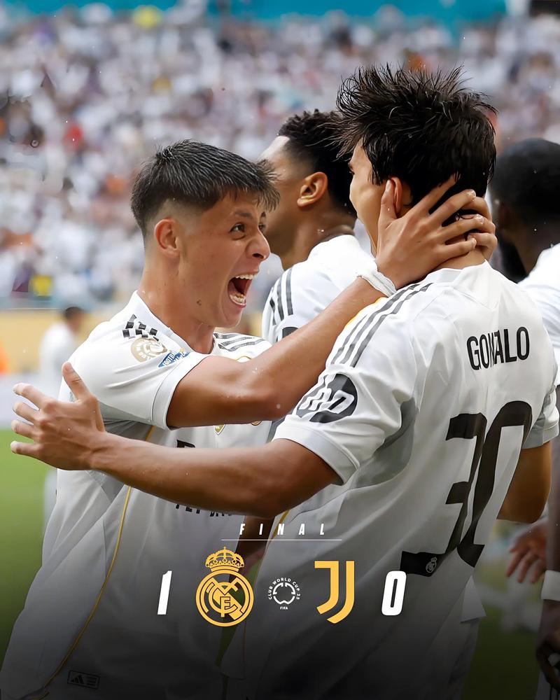 洛卡特利:我对球队的表现感到生气,对阵皇马我们会有所调整