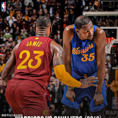 皮尔斯:雷-阿伦和杜兰特都去了刚击败他们的球队 这是批评的来源