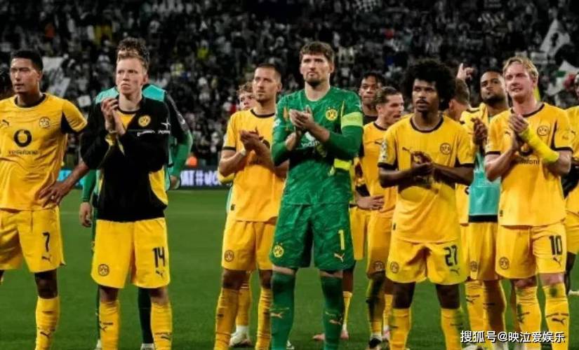 任意球破门！弗莱堡前锋格里福已在德甲打入10个任意球