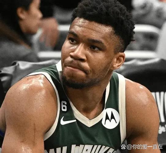 字母哥：我也想一人一城&但更想赢球和竞争 不满足于待在舒适区