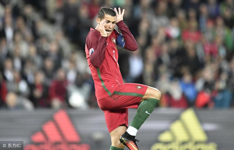 索博:必须一改三连败的状态,今天的比赛就是一次很好的机会