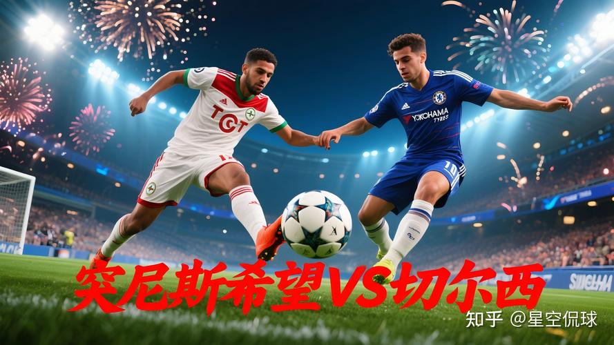 全员出击洲俱杯两连胜！今晚精彩继续