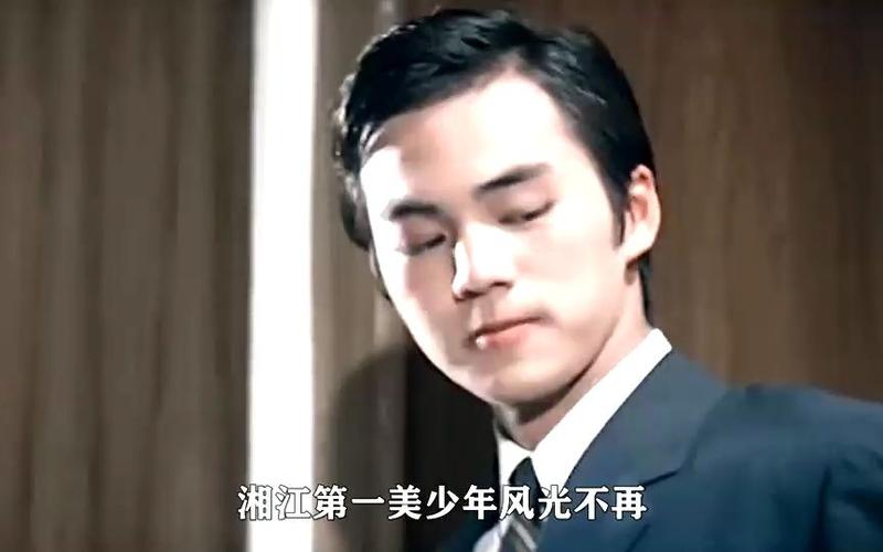 太阳主帅：狄龙的拼劲每天都在线 他把所有人的强度都提上来了