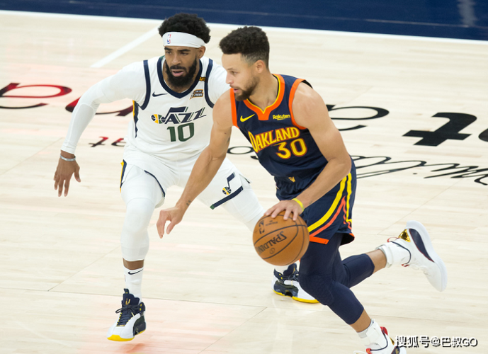 米切尔谈49号秀普罗克特：他非常成熟 我们已经建立了默契