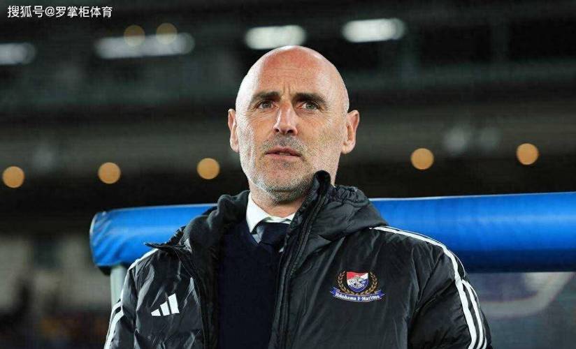 穆斯卡特：球队在亚冠的表现逐步提升 古斯塔沃缺席肯定会有影响