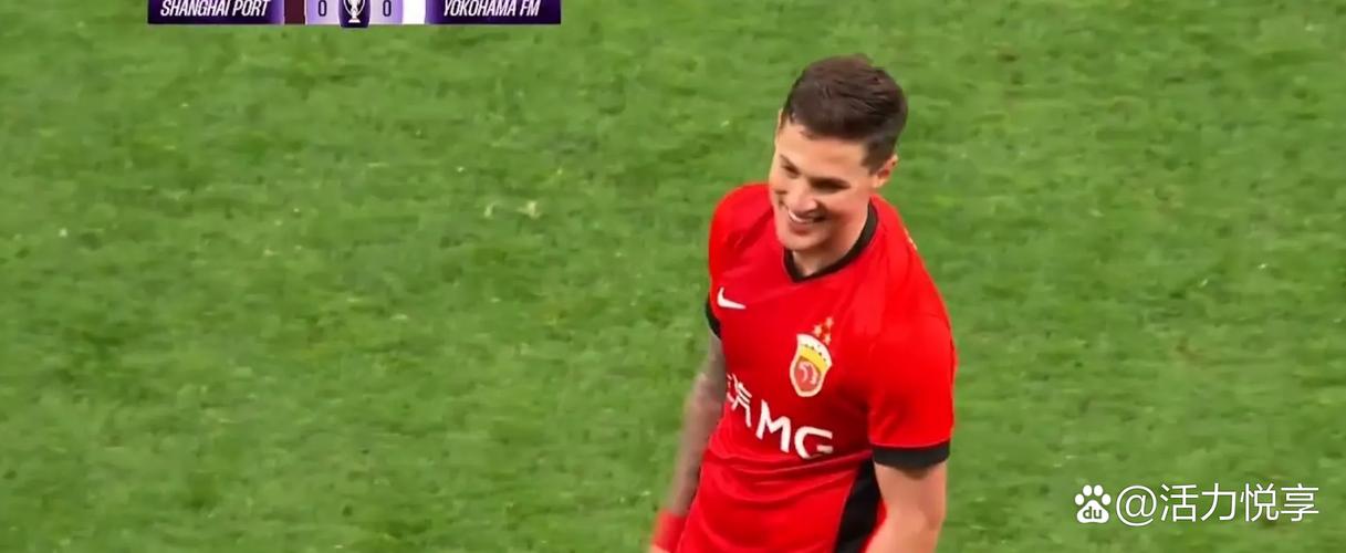 英媒:海港主帅穆斯卡特执教告吹后,流浪者重启与丹尼-罗尔谈判