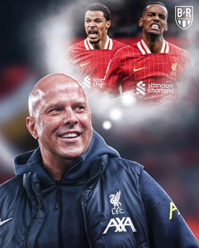 4轮3胜杀向前六😤英超前六BIG6占5席，曼联暂第9只差1分进前6