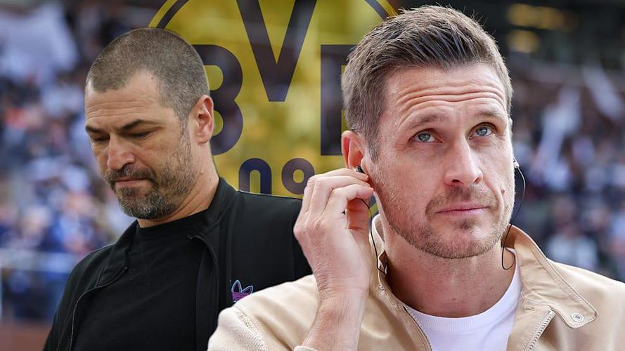 老好人！图片报：凯恩近日主动打电话指点特尔，安慰犯错的小贝林