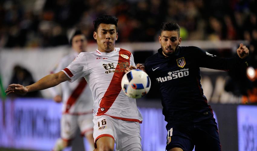 西甲致信球员协会表示愿意对话，同时将评估球员抗议造成的损失