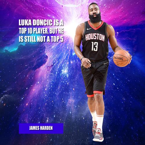 克罗宁:卡马拉完美诠释撕裂之城精神内核 他是最出色防守者之一