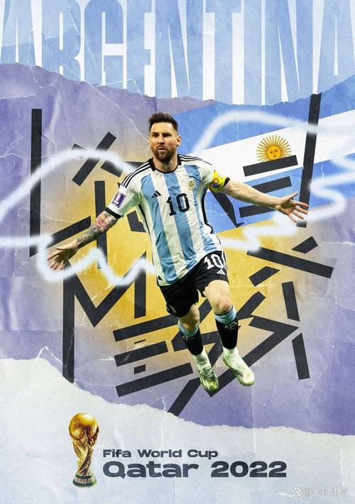 拉波尔塔再谈致敬梅西:非常乐意,计划2026年底进行是最佳时机