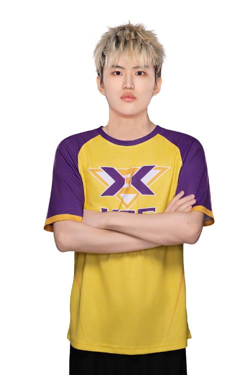 定格出众瞬间！2025超三联赛冠军写真花絮~