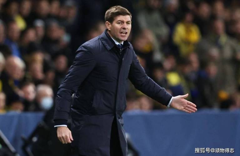 DO：流浪者即将任命丹尼-罗尔为新任主帅，预计24小时内确认