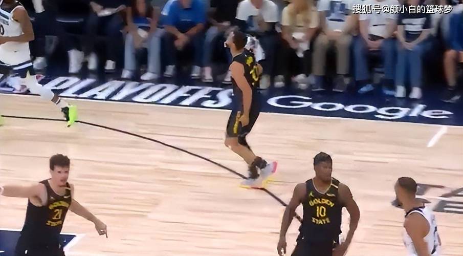 腿筋伤势!纳斯:沃特福德尚未进行5对5训练 距离复出还有段时间