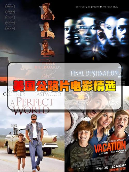 警察拦停步行者新秀卡姆-琼斯 后者不停车驶离引发公路追逐后被捕