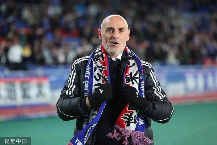 穆斯卡特赛后：今天没有展现出侵略性，球队在攻防两端都做得不够