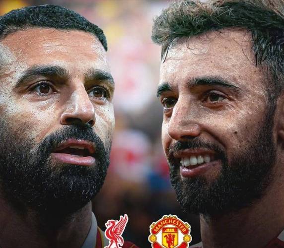 邮报：利物浦在双红会多次违反多球制规则，将被英超提醒并约谈