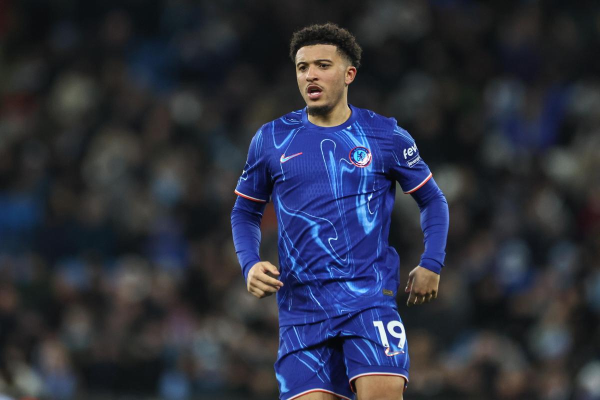 切尔西队史英超最佳助攻：2014年法布雷加斯助攻许尔勒当选