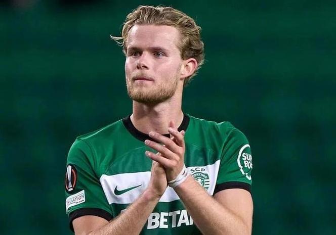 尤尔曼德：惨败对球队和我个人都是打击，我们防守松散遭到惩罚