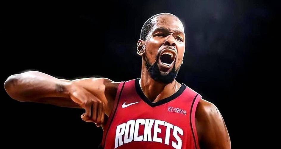 球龄18年+老将：詹姆斯23年 保罗21年 杜兰特/威少/乐福18年