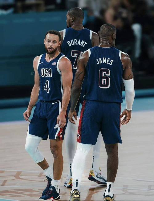 詹库后的联盟门面?科尔:你必须有实力也有魅力 大家都粉乔詹库