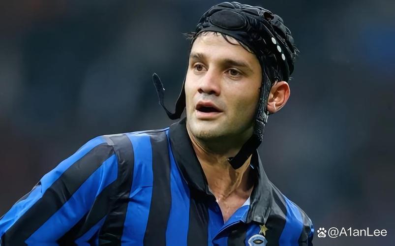 卡佩罗称赞齐沃：你正在走我当初走过的路，就像我执教米兰时那样