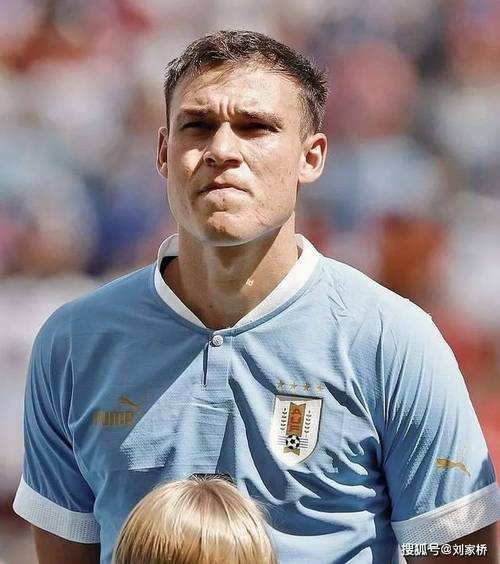 迪卡尼奥：洛卡特利不如魔笛，尤文管理层需要了解意大利足球的人