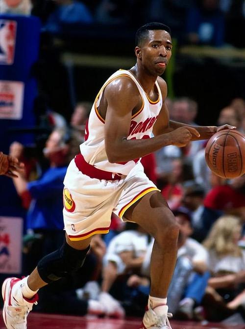 A-史密斯:小卡是轮休冠军 在这事上没人比他做得更好了