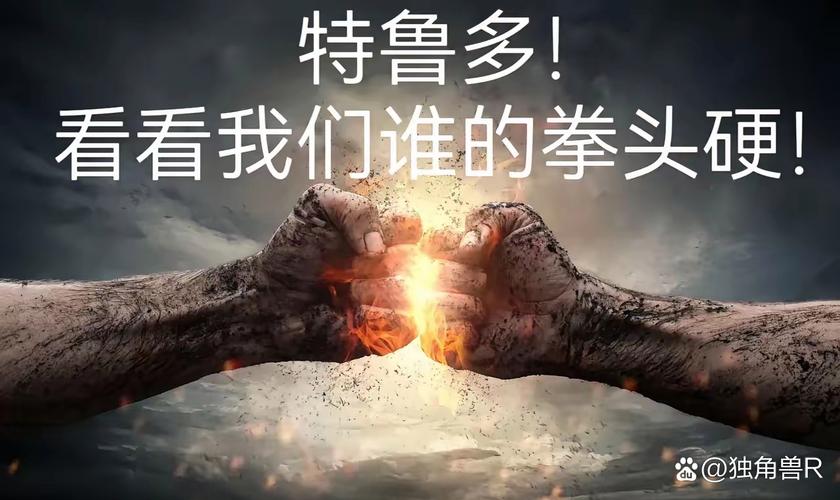 恩梅查：我们很清楚还有很多可以改进的地方，必须继续努力